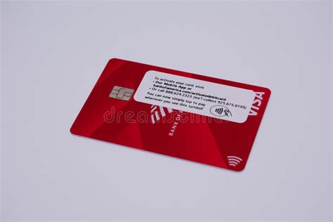 bank of america contactless card invitation|bofa contactless card.